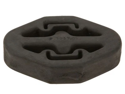 Convertidor catalítico delantero para BMW M3 1994-1999 85278KJNW 1998 Foto 1 de 2