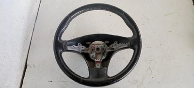 P15838781 115596 steering wheel for PONTIAC TORRENT M1 2005 Foto 1 de 4