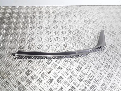 Opel Zafira C 2013 Center console decorative trim 20843277 TRA57932 - Image 1 of 3
