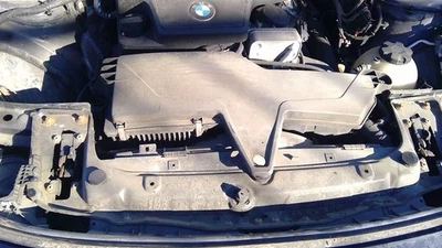 2014 15 16 17 18 BMW 320i Air Cleaner | 2.0L w/ Sport Suspension M-Sport - Image 1 of 4