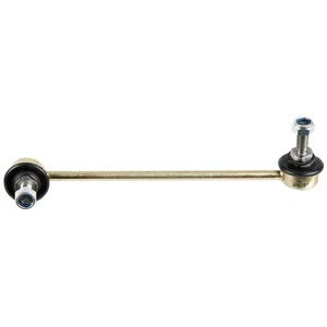 Front Left Driver Sway Bar Link For BMW 528i 525i & 530i New - Picture 1 of 2
