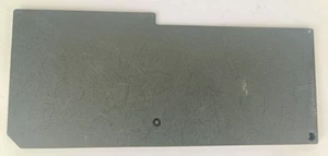 Cover coperchio sportellino copertura tappo Wifi Ram HDD Acer N16C1 AP1NX000600 - Picture 1 of 1