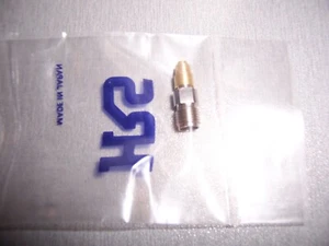 Sonda RF HIROSE HRMJ-W.FLP-ST1 partia 70 NOWA - Zdjęcie 1 z 5