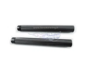 MX5035 CORPO AMMORTIZZATORI ANT MOTOCROSS RICAMBIO HIMOTO 1/4 MX400 SPARE PARTS - Foto 1 di 1