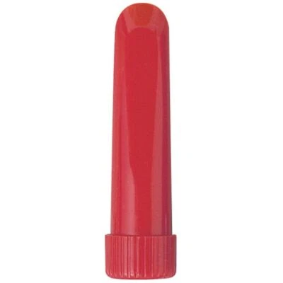 Rueda de tiza Clover, Chaco Liner Foto 1 de 4