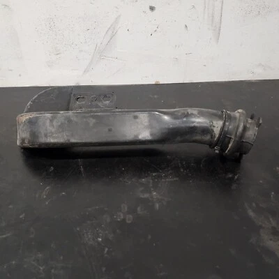 1996 Polaris Xplorer 400 400l 4x4 Air Intake Inlet Duct Tube Clutch Snorkel - Image 1 of 4