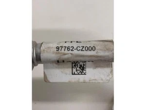 Hochdruck-/Niederdruckleitung für Klimaanlage Hyundai Tucson IV NX4A, NX4E 97762 - Bild 1 von 4