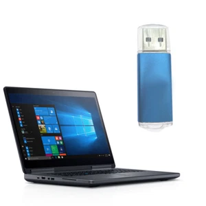 USB 2.0 Adapter for Micro SD SDHC Memory Card Reader Writer Flash Drive 1PC - Picture 1 of 12