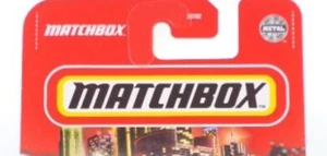 Matchbox 2021 Mainline flat shipping saving you pick - Picture 1 of 42