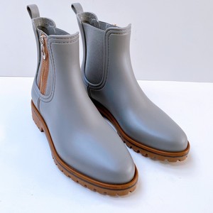 bernardo willa rain boot