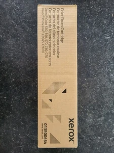 NEW XEROX COLOR DRUM 013R00664 for C550, C60, C70, Primelink 9065 - 70 - Afbeelding 1 van 1