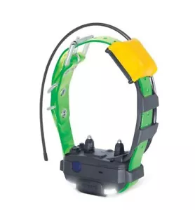 Dogtra PATHFINDER2 MINIGPS Ricevitore E-Fence Tracciamento e Addestramento Collare Cane LE - Foto 1 di 1