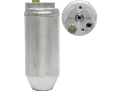 Secador receptor aire acondicionado Jaguar XK8 1997-2006 57741DNCT 1999 2001 1998 2000 2002 Foto 1 de 2