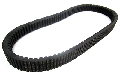 Correa de transmisión Arctic Cat OEM 1994-1997 Thundercat ZRT ZR 2000-2006 SNO PRO ZR 440 Foto 1 de 4