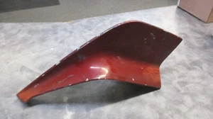 1974-1981 CAMARO REAR SPOILER LEFT SIDE - Picture 1 of 9