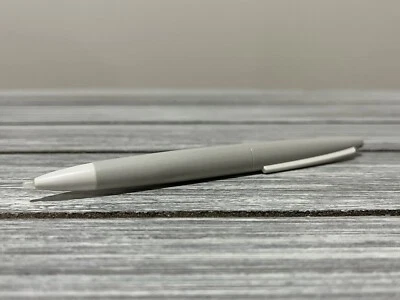 Nintendo UTL-005 DSi XL LL Wii U Large Stylus Pen (Natural) - Image 1 of 3