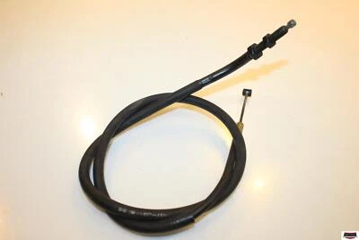 Línea de cable de embrague Honda CB 500 2017 22870-MGZ-J01 Foto 1 de 4