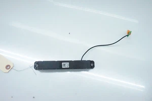 2017-2022 Alfa Romeo Giulia OEM Center Dash Antenna Amplifier 50534859 - Picture 1 of 11