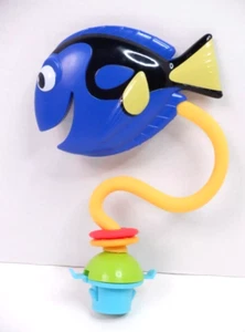 Ricambio giocattolo Disney Alla ricerca di Nemo Jumper Dory Fish - Foto 1 di 2