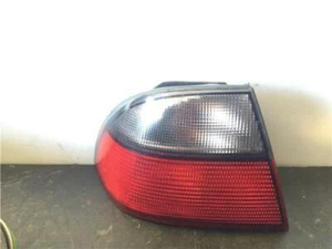 rear lamp lh 54090 for SAAB 9-5 BERLINA (- 06.2001) 2.0 T - Picture 1 of 3
