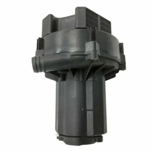 Secondary Air Injection Pump for 2004-2008 Chrysler Crossfire 3.2L V6  - Picture 1 of 7