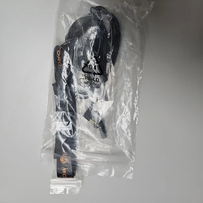 MOTOROLA SOLUTIONS TLKR PMR446 Radio Lanyard & earpiece For Walkie talkies (T42,T62,T82,T92)