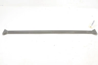 Yamaha Rhino 450 08 Roll Cage Bar Rear 5UG-K8392-20-00 #1 52574 Foto 1 de 3