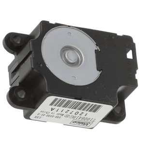22743933 GM Genuine Actuator Temperature Mode Valve Blend Door - Bild 1 von 5