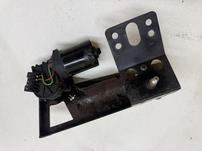 ORIGINALE LOTUS EXIGE ELISE S2 RHD TERGICRISTALLO MOTORE ASSEMBLAGGIO COLLEGAMENTO EX3 - Immagine 1 di 4