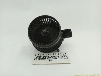 Motor soplador delantero aire acondicionado aire acondicionado Dodge Durango compatible con 2011-2024 11 12 Foto 1 de 4