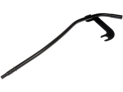 Tubo de varilla de medición de aceite Dorman para Buick LaCrosse 2005-2009 43637PZKP 2006 2007 2008 Foto 1 de 2