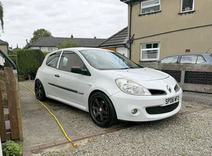 Renault Clio 197 Cup Meglio - Picture 1 of 16