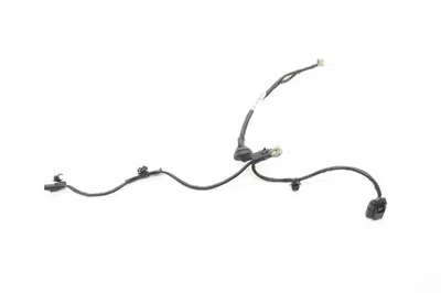 Arnés de cables punto ciego trasero izquierdo Nissan Murano 2018-2024 OEM 241039UF0B Foto 1 de 4