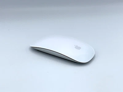 Apple Magic Mouse 2 (A1657) - Image 1 of 2