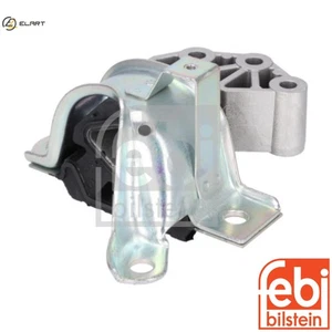 MOUNTING ENGINE 183706 FOR 312A1.000/A3.000/A9.000/B3.000/B4.000/B6.000 1.4L - Picture 1 of 11