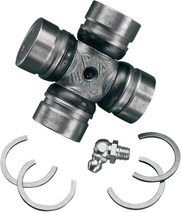 EPI U-Joint #WE100338 Polaris Foto 1 de 1