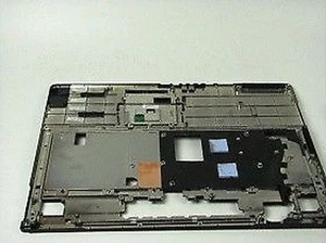 Case Up with Touch Pad Amilo Xa2529 9338769-19875 - Afbeelding 1 van 1