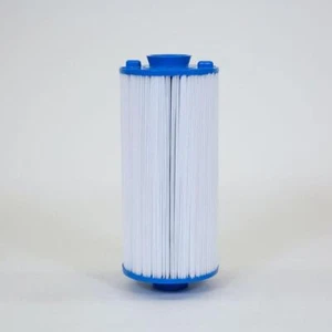Replacement Unicel 4CH-24 Filter Cartridge for 25 Square Foot Top Load - Picture 1 of 4