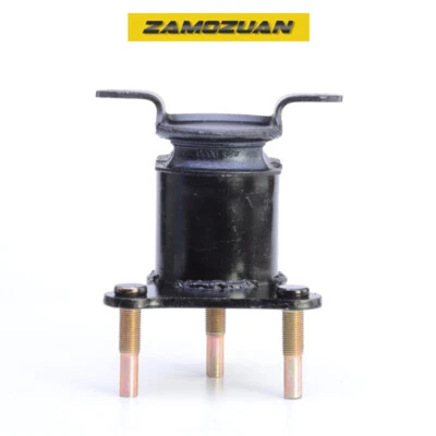 Montaje de transmisión 2004-2011 para Infiniti Nissan, QX56 Pathfinder Titan para 2x2 Foto 1 de 4