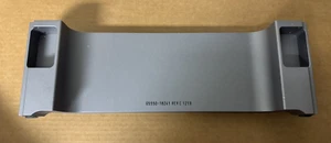 Agilent G5593-60016 iKit Rialzo 146 mm per stazione di lavoro Bravo - Foto 1 di 3