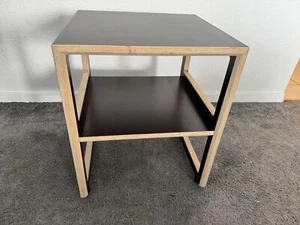 Rack aus Siebdruckplatten Anfertigung für Nagra - Picture 1 of 12