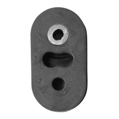 8536-IE Exhaust System Hanger Fits 1984 Nissan Pulsar NX Base 1.6L L4 GAS SOHC - Image 1 of 4