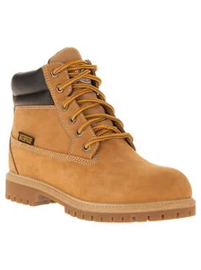 Herren Hubert Wasserdicht 6" Weiche Spitze Arbeitsstiefel - Bild 1 von 23