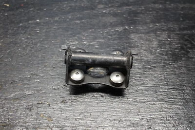 08 09 SOPORTE MONTAJE DEPÓSITO GASOLINA DELANTERO SUZUKI GSXR 600 750 2008 2009 Foto 1 de 3