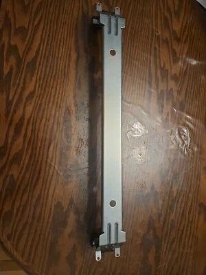 Puerta de repuesto interior para lavavajillas GE Appliance ASM WD30X10045 Foto 1 de 4