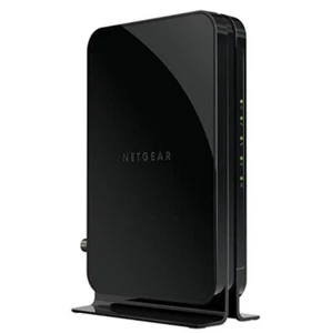 NETGEAR Cable Modem CM500 Compatible w/all Australian Cable Providers - Picture 1 of 6
