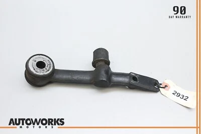 84-96 Jaguar XJS 3 Series brazo de control delantero derecho superior delantero C30611 OEM Foto 1 de 4