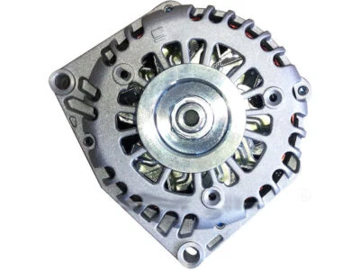 Alternador para Chevrolet Express 3500 2009-2014 TYC 48443SX 2010 2011 2012 2013 Foto 1 de 2