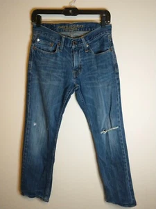 American Eagle Jeans Size 28/30 - Picture 1 of 6
