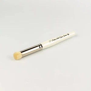 Artis Opus - Series D - XXL DryBrush New - Picture 1 of 1